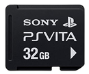 Others Playstation Vita 32Gb (Pch-Z321J)