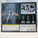 Other Gx-02B