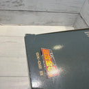 Other Gx-02B