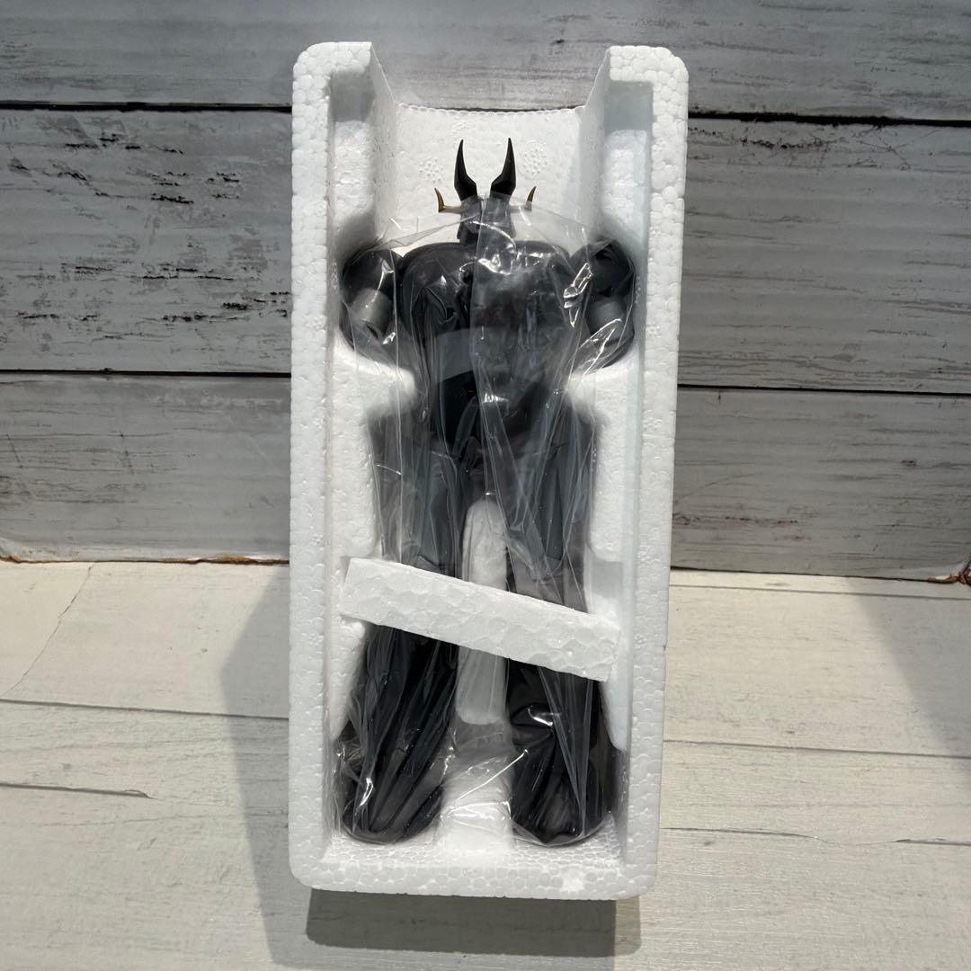 Other Gx-02B