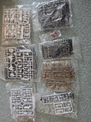 Kotobukiya Others