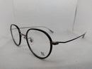 Y'S Glasses