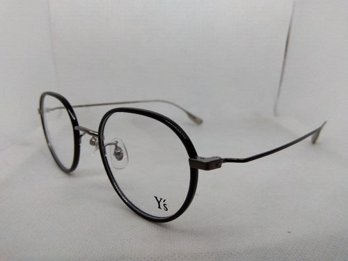 Y'S Glasses