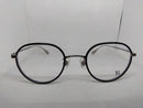 Y'S Glasses