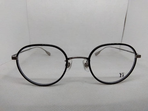 Y'S Glasses