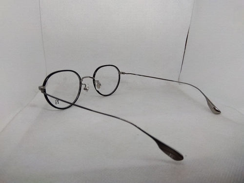 Y'S Glasses