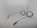 Y'S Glasses