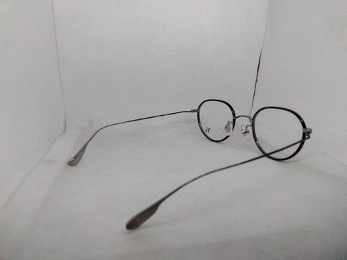 Y'S Glasses
