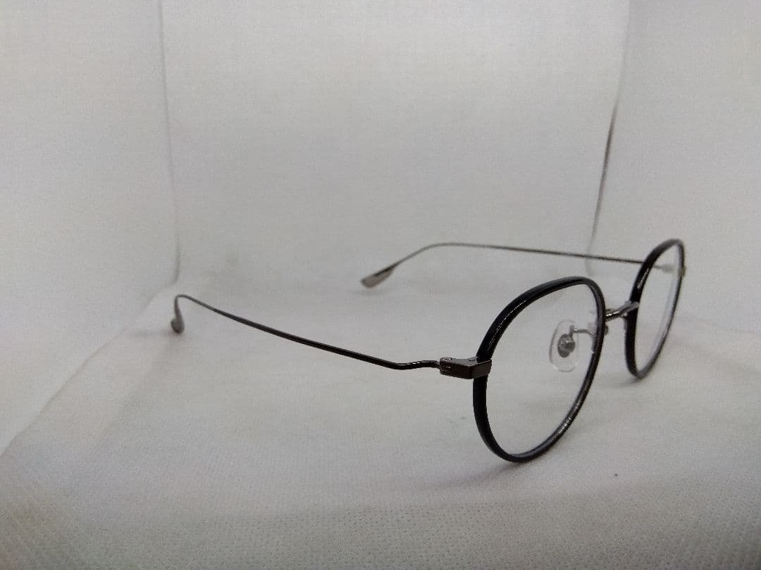 Y'S Glasses