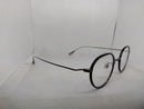 Y'S Glasses