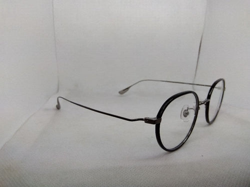Y'S Glasses