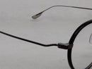 Y'S Glasses