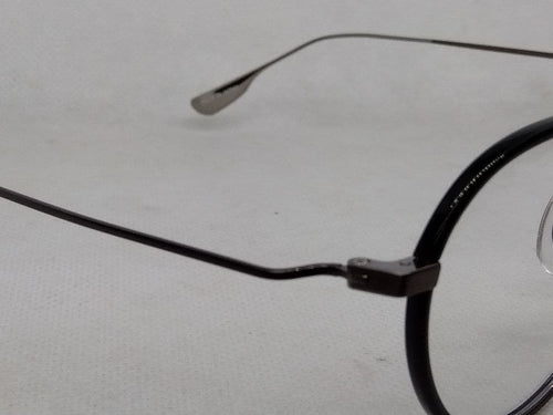 Y'S Glasses