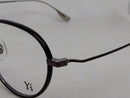 Y'S Glasses