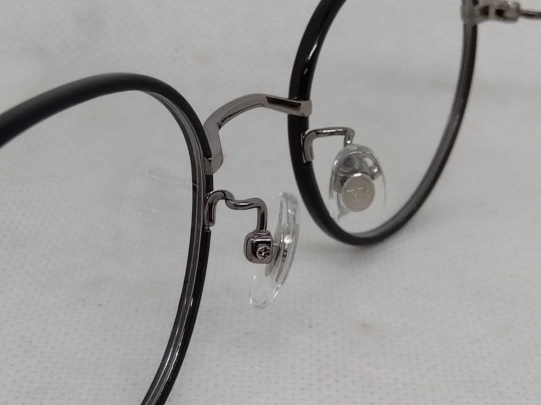 Y'S Glasses