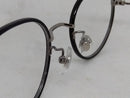 Y'S Glasses