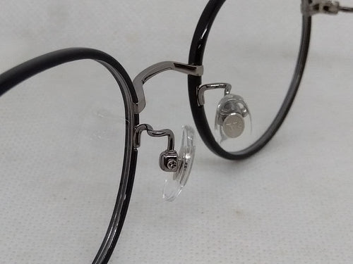 Y'S Glasses
