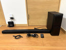 Denon Speakers Dht-S413