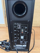 Denon Speakers Dht-S413