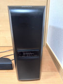 Denon Speakers Dht-S413