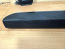Denon Speakers Dht-S413
