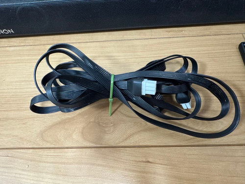 Denon Speakers Dht-S413