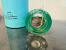Tiffany Perfume (Women) Co. Love For Her 90Ml