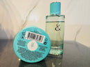 Tiffany Perfume (Women) Co. Love For Her 90Ml