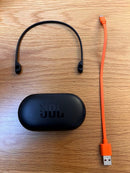 Jbl Wireless Earphones Soundgear Sense