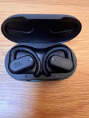 Jbl Wireless Earphones Soundgear Sense