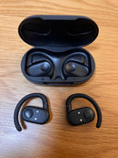 Jbl Wireless Earphones Soundgear Sense