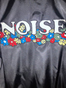 Undercover Blouson Jackets Noise