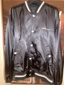 Undercover Blouson Jackets Noise