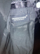 Undercover Blouson Jackets Noise