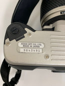 Pentax Slr Camera (Film) C182