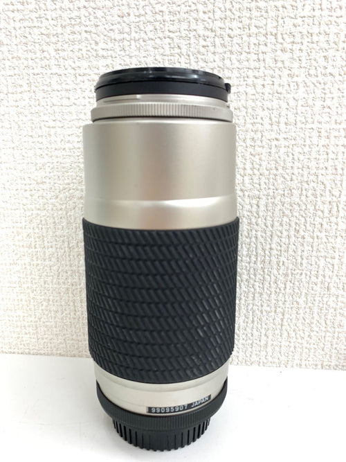 Pentax Slr Camera (Film) C182