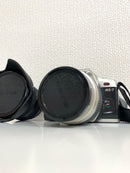 Pentax Slr Camera (Film) C182