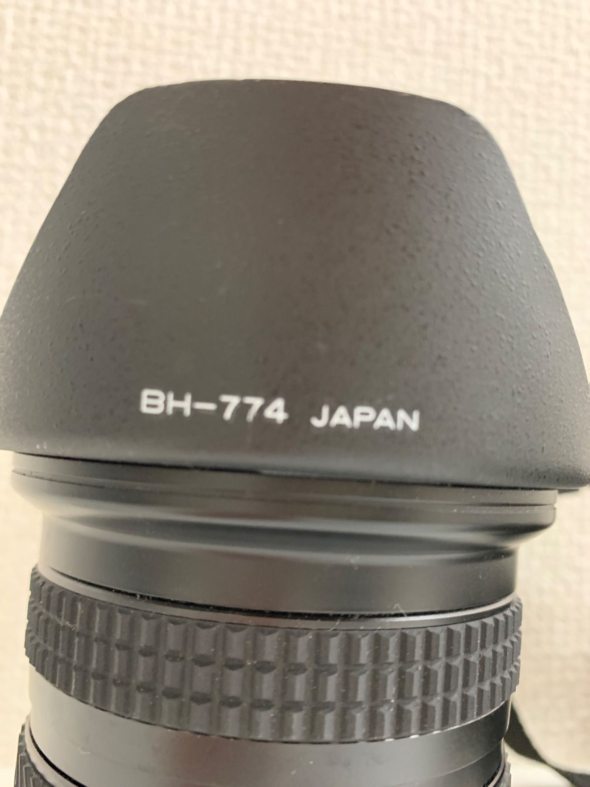 Pentax Slr Camera (Film) C182