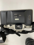 Pentax Slr Camera (Film) C182