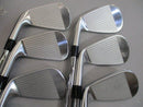 Callaway Golf Iron Set X-Forged Star 2021/N.S.Pro 950Gh Neo/S/0[147374]
