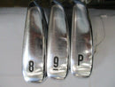 Callaway Golf Iron Set X-Forged Star 2021/N.S.Pro 950Gh Neo/S/0[147374]