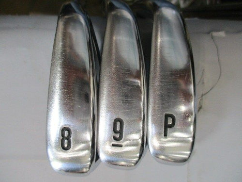 Callaway Golf Iron Set X-Forged Star 2021/N.S.Pro 950Gh Neo/S/0[147374]