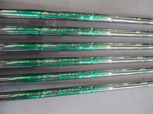 Callaway Golf Iron Set X-Forged Star 2021/N.S.Pro 950Gh Neo/S/0[147374]