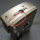 Pentax Compact Digital Cameras Optio 330