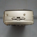 Pentax Compact Digital Cameras Optio 330