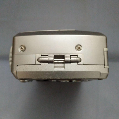Pentax Compact Digital Cameras Optio 330