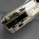 Pentax Compact Digital Cameras Optio 330