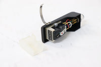 Record Needle Cartridge Denon Dl-107 Mm /300