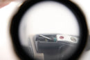 Record Needle Cartridge Denon Dl-107 Mm /300