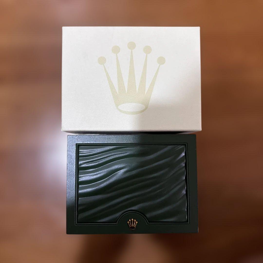 Rolex Other